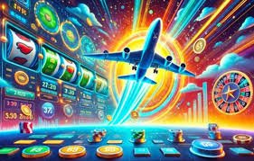 slod88 Online Casino Myanmar