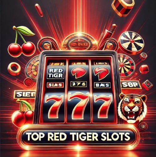 Diamond VIP ကစားသမား Private Live Casino Table တွင် High Limit ကစားနေသောပုံ