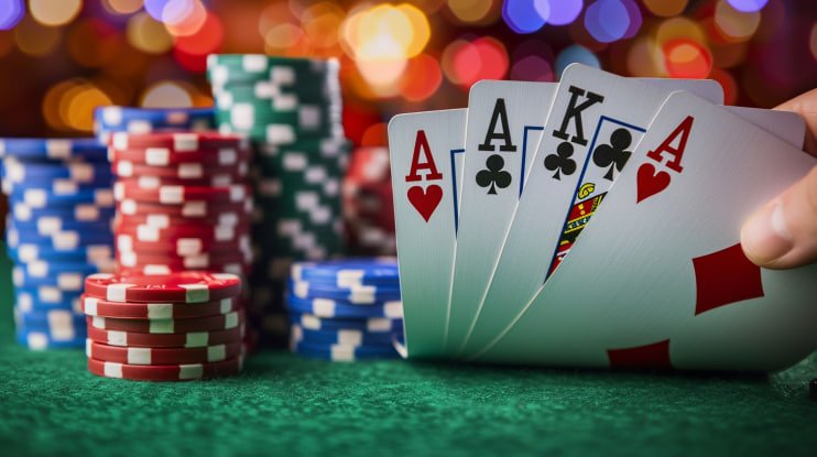 Slod88 Online Gaming Platform မြန်မာ ကစားသမားများအတွက် ဝန်ဆောင်မှု