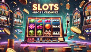 Fish Shooting Multi-player Room တွင် ကစားသမားများ Ocean King Boss ကြီးကို အတူတူ ပစ်ချနေသောပုံ