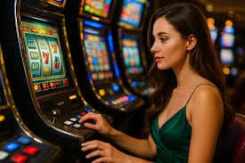 Slod88 မြန်မာနိုင်ငံ Online Gaming ခရီးလမ်း တိုးတက်မှု