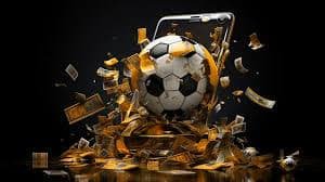Myanmar National League MNL ဘောလုံးပြိုင်ပွဲ လောင်းကစား