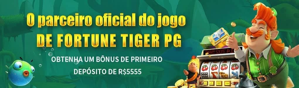Mobile Slot Games APP ဖြင့်ကစားနေသောပုံ Myanmar ကစားသမား