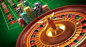 Myanmar Sportsbook အားကစားလောင်းကစား ကွင်းပြင်ပုံ