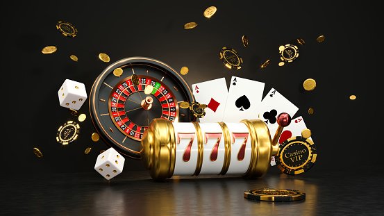 VIP ကစားသမား Cashback Reward ရနေသောပုံ Premium ပတ်ဝန်းကျင်