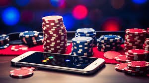 Baccarat Live Dealer ကဒ်ဂိမ်း MMK ဖြင့်ကစားရန်