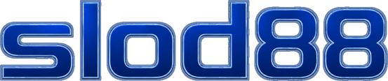 slod88 Logo